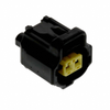 Rectangular Connector Housings - A128265-ND - DigiKey