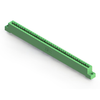 Edgeboard Connectors - 151-833-037-521-104-ND - DigiKey