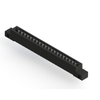 Edgeboard Connectors - 151-857-020-457-112-ND - DigiKey