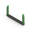 Edgeboard Connectors - 151-395-049-521-478-ND - DigiKey