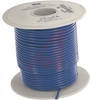 Wire, Hook-Up; 14 AWG; 41/30; 0.016 in.; 0.101 in.; -40 degC; 80 degC; 1000 V; - 70134876 - Allied Electronics, Inc.