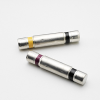 Overvoltage Protection - Gas Discharge Tubes - Very High Surge - Series: SL1026 - SL1026-1100 -- SL1026-1100