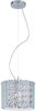 LS-19880C/CLR   (LUCENTIO ) - 88675437413 - Lite-Source, Inc.