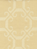 Wool Marquetry Fabric - 1043/01 - Pollack