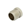 Coaxial Connector (RF) Accessories - 6099-PE6115-ND - DigiKey