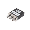 RF Switches - 6099-PE71S6539-ND - DigiKey