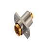 Coaxial Connector (RF) Assemblies - 5328-FMCN5160-ND - DigiKey