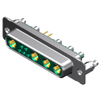 D-Sub Connector Assemblies - 900-1731071233-ND - DigiKey