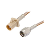 Coaxial Cables (RF) - 6099-PE39343I-60-ND - DigiKey