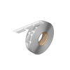 Markers - 281-2711910000-ND - DigiKey
