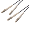 Fiber Optic Cables - 5073-FODZLC-05-ND - DigiKey