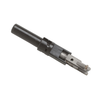 Punchdown, Blades -- 1986-10565000-ND - Image