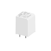 Power Relays, Over 2 Amps - 41-6-1415535-8-ND - DigiKey