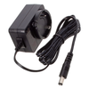 AC DC Desktop, Wall Power Adapters - 993-PYA15T120125-ND - DigiKey