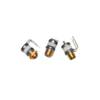 Trimmers, Variable Capacitors - 1956-5402-ND - DigiKey