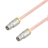 Coaxial Cables (RF) - 5328-FMCA2789-12-ND - DigiKey