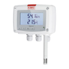 Hygrometers - 2769893 - RS Components, Ltd.