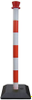 Safety Barriers - 8987191 - RS Components, Ltd.