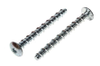 Masonry Bolts & Anchors - 1743304 - RS Components, Ltd.