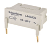 Contactor Accessories - 315481 - RS Components, Ltd.