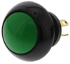 Push Button Switches - 512950 - RS Components, Ltd.