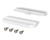 General Purpose Enclosures - 286237 - RS Components, Ltd.