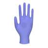 Work Gloves - 2646924 - RS Components, Ltd.