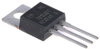 Voltage Regulators -- 1032156 - Image