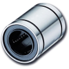 Linear Bearings - 576528 - RS Components, Ltd.