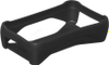 Enclosure Accessories - 2005503 - RS Components, Ltd.