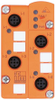 Sensor Connectivity - 4457450 - RS Components, Ltd.