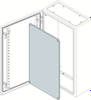 Enclosure Covers & Plates - 2352493 - RS Components, Ltd.