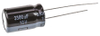 Aluminium Capacitors - 7083585 - RS Components, Ltd.