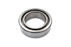Roller Bearings -- 1914484 - Image