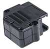 D Sub Backshells -- 1174916 - Image