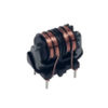 Common Mode Chokes - 1836507 - RS Components, Ltd.