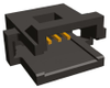 PCB Headers - 1620821 - RS Components, Ltd.