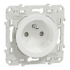 Plug Sockets - 2768993 - RS Components, Ltd.