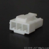 D Sub Connectors - 2017058 - RS Components, Ltd.