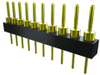PCB Headers - 1558150 - RS Components, Ltd.