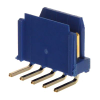 PCB Headers - 2463056 - RS Components, Ltd.