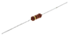 Through Hole Resistors - 6835789 - RS Components, Ltd.