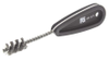 Pipe Cleaning Brushes -- 4992470 - Image