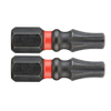 Screwdriver Bits - 2361027 - RS Components, Ltd.