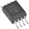 Isolation Amplifiers -- 8304981 - Image