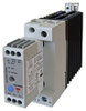 Solid State Relays - 1885276 - RS Components, Ltd.