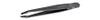Tweezers - 8473103 - RS Components, Ltd.