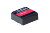 DC-DC Converters - 1830683 - RS Components, Ltd.