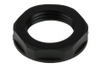 Cable Gland Locknuts - 8229830 - RS Components, Ltd.
