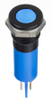 Panel Mount Indicators - 1246417 - RS Components, Ltd.